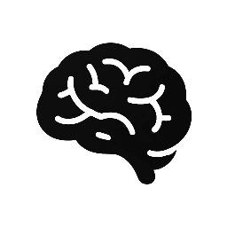 Calm -> Clear -> Free